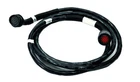 8M0146745 Mercury Marine 20FT Ll CABLE/A1 New. Price: $277.56.