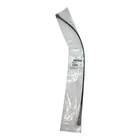 Mercury Quicksilver 8M0077130, Fixed Joystick Link Cable Assembly - 28'', Oem New. Price: $112.99.