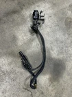 Mercruiser 6.2L 300 350 Power Steering Cooler Hoses Pump 8M0095481 8M0095482 Used. Price: $495.00.