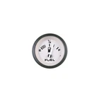 Sierra 61549P Driftwood Fuel Gauge 240-33OHM New. Price: $54.49.