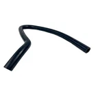 For Dodge Ram 1500 2003-2005 Fairchild MCH1046 Molded Coolant Hose New. Price: $14.40.