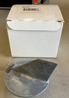 New Mercury Mercruiser Quicksilver Oem Part # 83859T Trim Tab Nos. Price: $35.00.