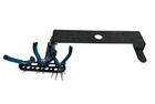 Bobs Machine 110-600400 Multi Function Display Mounting Kit; For Use To New. Price: $160.83.
