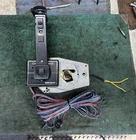 88150A7 Mercruiser Quicksilver Shifter/throttle Control Assembly (used). Price: $499.99.