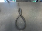 Yamaha Outboard 6P2-13973-30-00 Fuel Pipe BIN0296 Used. Price: $40.00.
