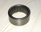 Bearing Assembly Johnson Evinrude 382407 New. Price: $29.99.