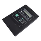 Control Box 1256721GT 137692GT For Genie GR-12 GR-20 GS-1530 GS-1930 GS2032 Lift New. Price: $195.25.