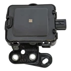 Toyota BZ4X Front Right Radar Sensor With Bracket 2022-2026 88215-42010 Used. Price: $372.47.