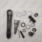 For Upper Gimbal Steering Arm Shaft Pin Fits Mercruiser 866322A01 98262A1 New. Price: $40.80.
