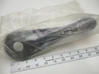 0344656 Omc Evinrude Johnson Remote Control Lever Handle Cover New. Price: $25.99.