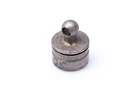 Aftermarket 308675 Shift Connector Nos New. Price: $13.54.