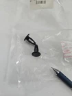 Genuine Volvo Penta Plug, Trim Tab Hole 3850662 (2 For $16) Nos Oem VPB2 New. Price: $16.00.
