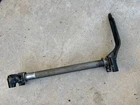 Mercury 4-6 Cyl Inline Swivel Pin And Arm , Yolk 73593A2 73984T 1979 1987 Used. Price: $74.95.