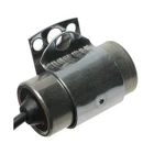 Standard Motor Products DR60T Distributor Condenser New. Price: $14.64.