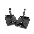 Nauticus SX10512-90 Series Smart Tabs 20-25' Boats 220-250HP New. Price: $179.49.