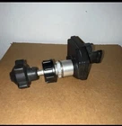 See My Oth List $60OFF/TELEFLEX Morse HAG6 Electronic Hand Throttle 310714-001 New. Price: $499.99.