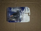 Genuine Sierra 18-5814 New Trim Tilt Solenoid Replaces Omc 581528. Price: $16.00.