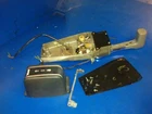 67200-93J11 Vv 67200-93J12?? 67200-92E05?? Remote Suzuki 25HP DF25TLKS 2005 Used. Price: $149.00.