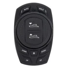 Lenco Pro Control Auto Replacement Keypad New. Price: $659.99.