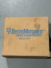 173648 Omc Handle Trim Kit Qty. Factory Brand Part New. Price: $79.97.