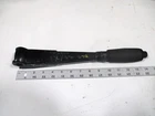 Mercury 7.5 9.8 Hp Outboard Steering Arm Tiller Handle 77194 Used. Price: $84.99.