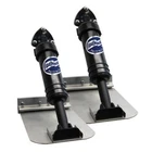 Bennett Self-leveling Trim Tab System 6BT-50109-52-00 New. Price: $171.99.