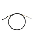 Dometic Control Cable Assembly, Merc Xtreme 10' New. Price: $46.84.