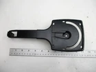 16913T Mercury Quicksilver Commander 2000 Remote Control Hand Lever Used. Price: $99.99.