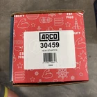 Arco Marine Remy Top Mount Inboard Starter - Gear New. Price: $230.00.