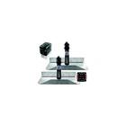 Bennett Marine 6BT-50110-85-00 Trim Tab Kit New. Price: $1171.39.
