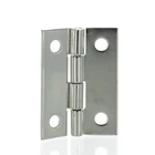 Sea-doo New Oem, Challenger Wake Speedster Ski Door Hinge, 291000538 204072601. Price: $24.45.