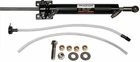Seastar HC5312-3 Inboard BA125-7ATM Hydraulic Boat Steering Cylinder New. Price: $904.18.