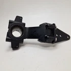 2000 Mercury 40HP Stroke Outboard Steering Arm Shaft 8M0118183 Oem 825222F3 Used. Price: $95.97.