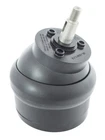 New Oem Ultraflex Uflex X52 Tilt Mechanism Position Round Cover # 39250U. Price: $170.00.