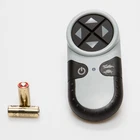Golight Wireless Handheld Remote For Gt Series Spotlights Single 30100 New. Price: $67.05.