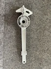 Johnson Evinrude Omc Single Lever Control Handle 278346, 0278346 New. Price: $17.98.