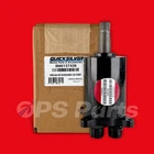New Oem Mercury Standard/fixed Steering Helm 32 CM3 892557T01 S/s 8M0137438. Price: $415.00.