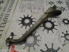 832587 Steering Arm, Volvo Penta Aquamatic 250, 270 Used. Price: $5000.00.