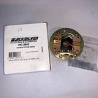 392-2940 New Genuine Oem Mercury Quicksilver Communicator Head Lot E3-2. Price: $49.99.