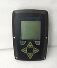Humphree CP201-A Active Ride Control Panel Pat 6006689 B 1075415 Used. Price: $902.49.