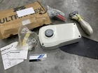 New Ultraflex B89 Side Mount Remote Control Box. Price: $246.95.