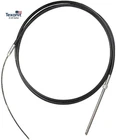 Dometic Quick Connect Rotary Steering Cable, SSC62XX New. Price: $208.78.