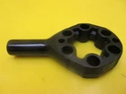 Oem Mercury Verado 6 Cylinder 200 225 250 275 300 350 400 Hp Steering Arm Assy Used. Price: $14.99.