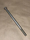 New Evinrude Johnson Omc 305283 Gearcase Extension Screw. Price: $12.00.
