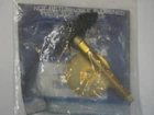 Mercury Mariner Quicksilver 59170A3 Outboard Thumb Screw Oem Motor Mount New. Price: $35.99.