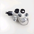 HH6189 Sspro Helm 1.7 Sport Tilt Pump, Rotary Brand All Hard Wear (new). Price: $664.00.