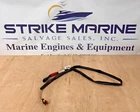 Volvo Penta 874759, 45 Inch Extension Cable Used. Price: $19.95.