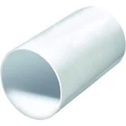 Vetus BP150G10 Grp Tunnel X 1000MM New. Price: $180.22.
