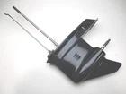 0432624 Evinrude Johnson Outboard 20" Long Shaft 50-70 Hp 3CYL Lower Unit Remanufactured. Price: $1350.00.
