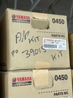 Yamaha Eks Kit (single/main St) 6X9-762B0-46-00 New. Price: $537.00.